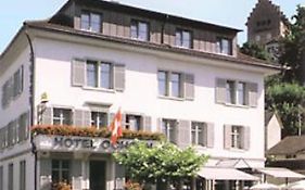 Hotel Ochsen
